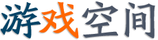 期货数据网